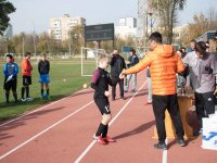 IMG_8782